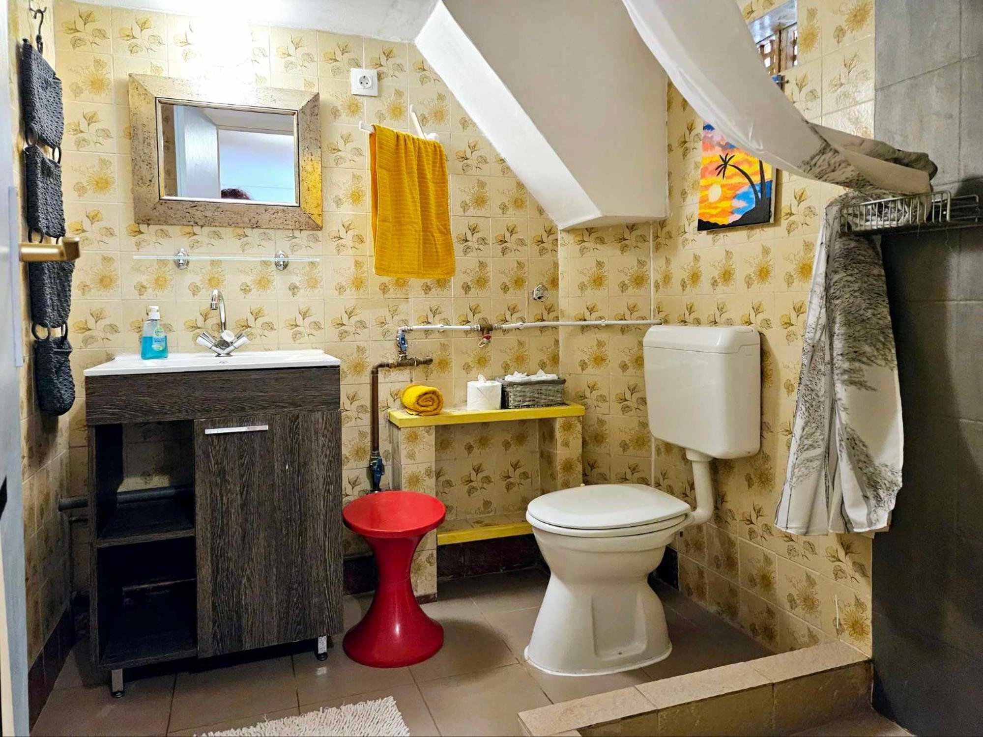 Apartment for Cyclists RIDE IN Balatonalmádi Esterno foto