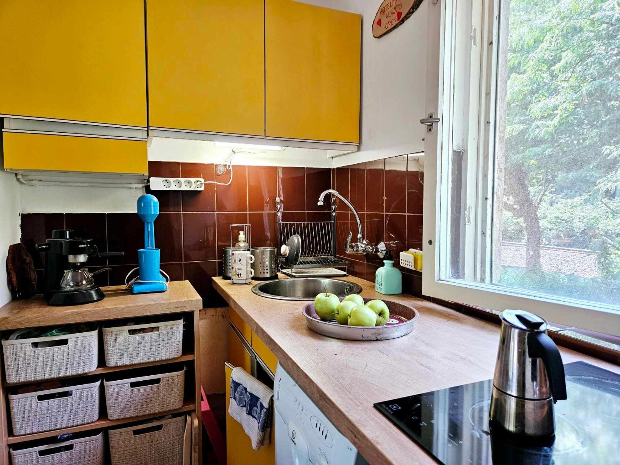 Apartment for Cyclists RIDE IN Balatonalmádi Esterno foto